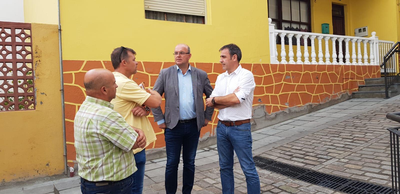 120919 Conclusion obras Calle El Topo 1.jpeg