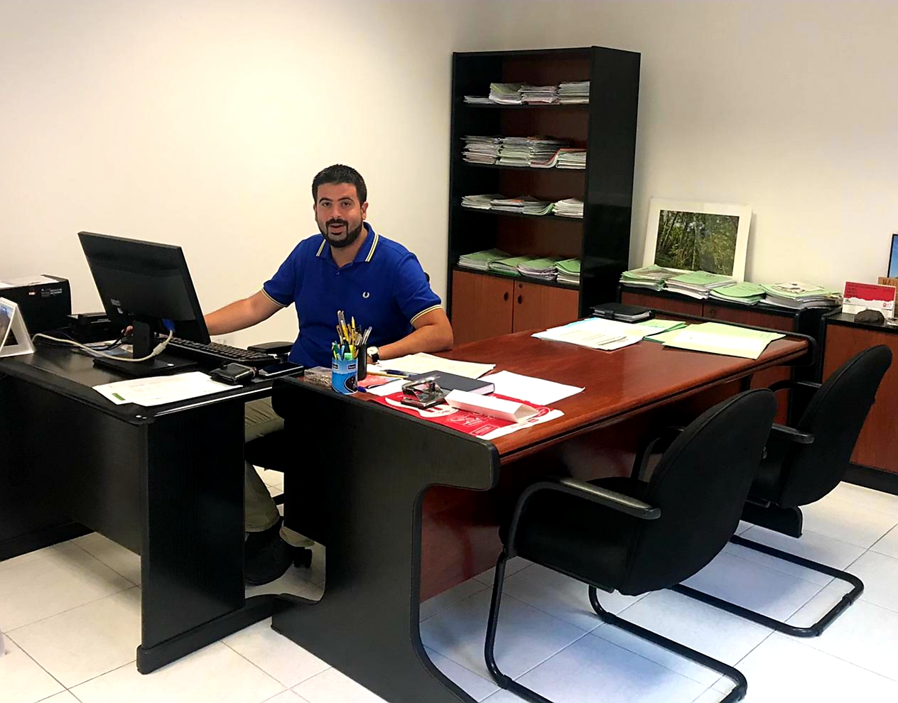 Borja Perdomo.jpg