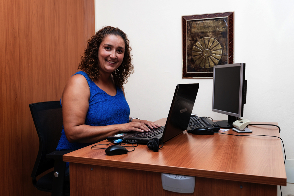 Saray Domínguez 3 1.jpg