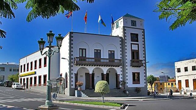 Ayuntamiento-Tazacorte_EDIIMA20160718_0592_31.jpg