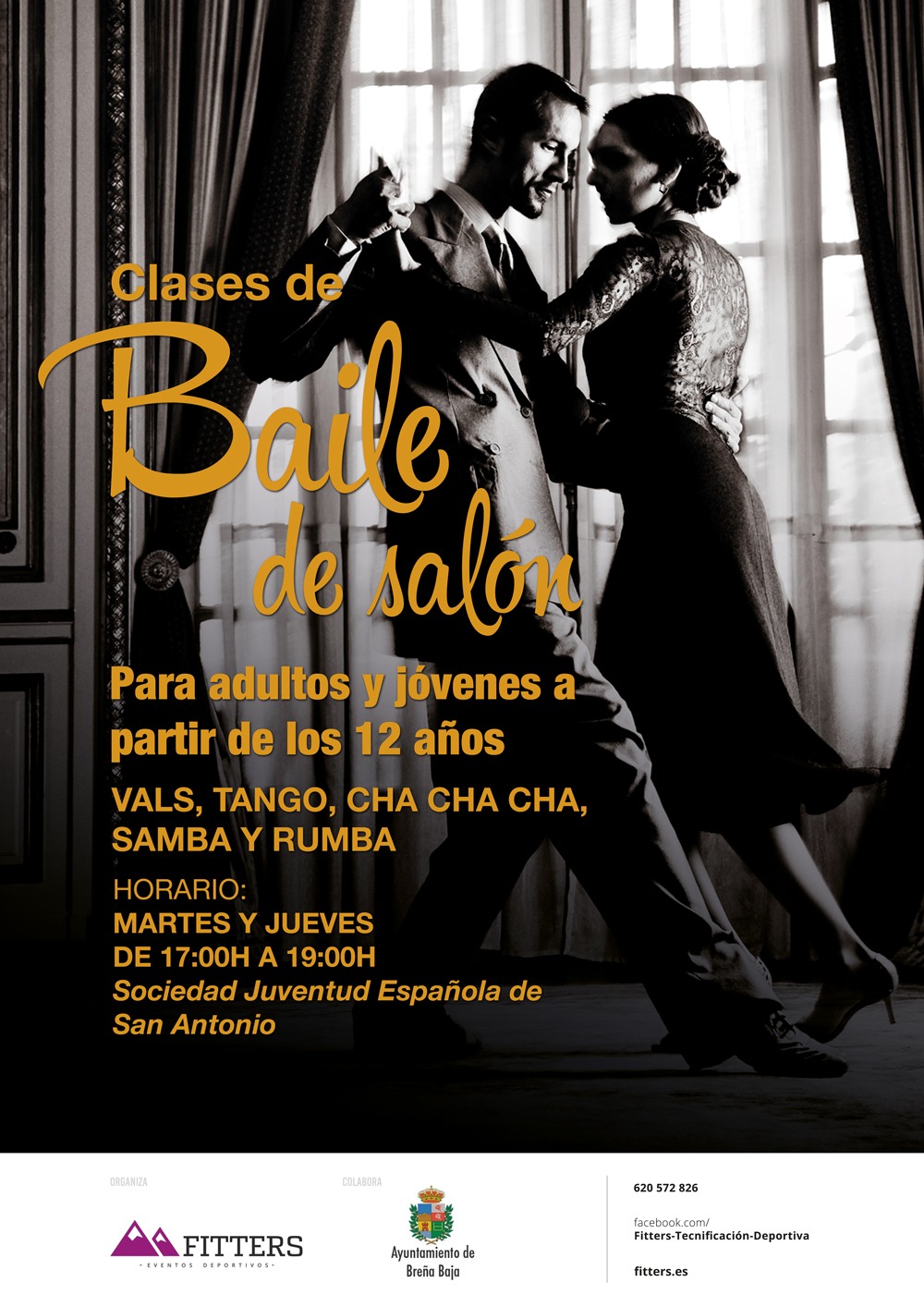 BaileSalon-19-Cartel.jpg
