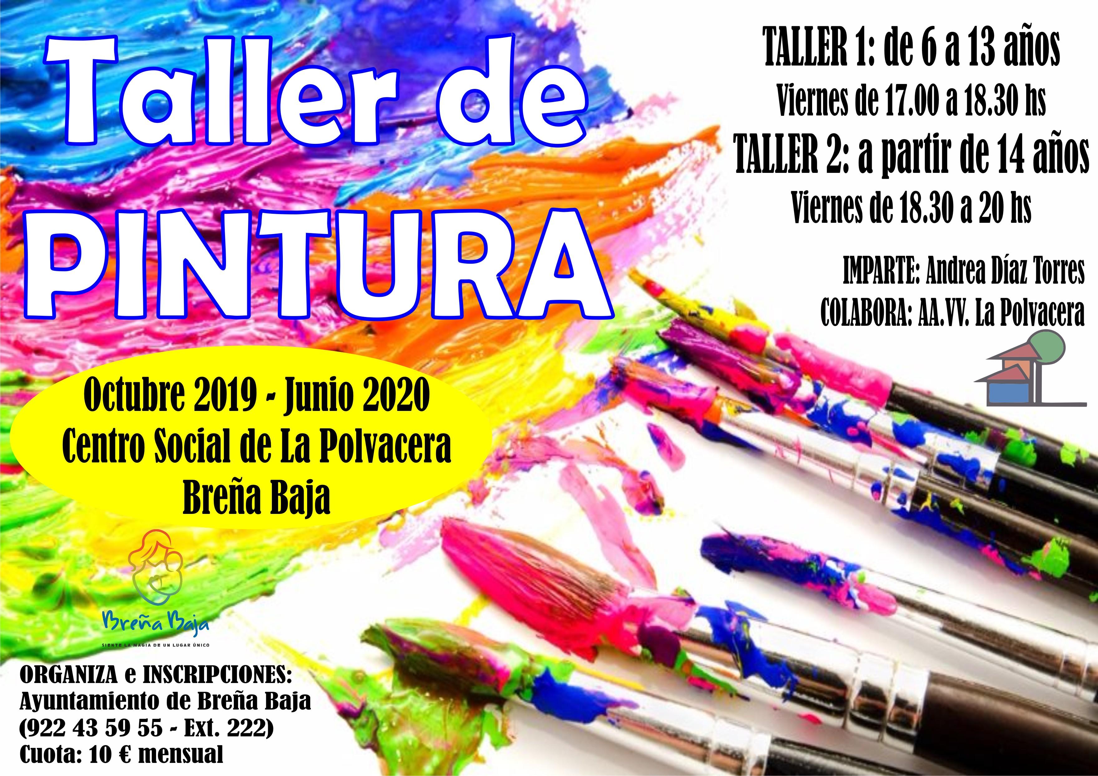 PinturaInfantil-Taller-19-20-Cartel.JPG