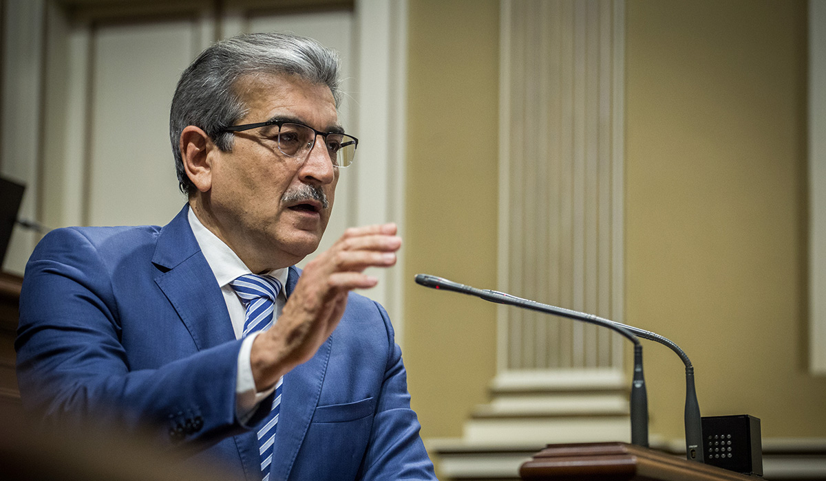 roman-rodriguez-nc.jpg