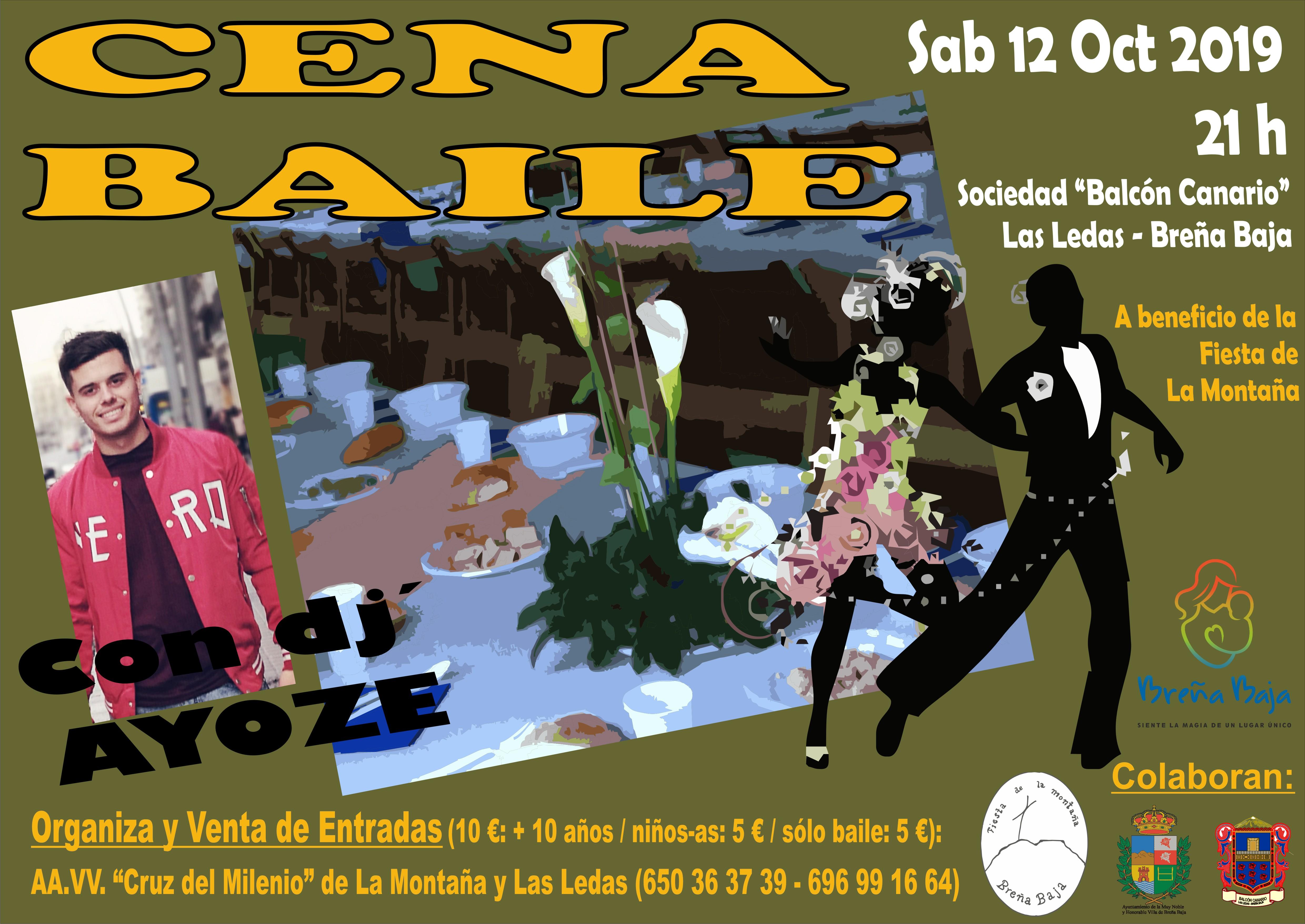 Fiestas-Montaña-19-CenaBenéficaOctubre-Cartel.JPG