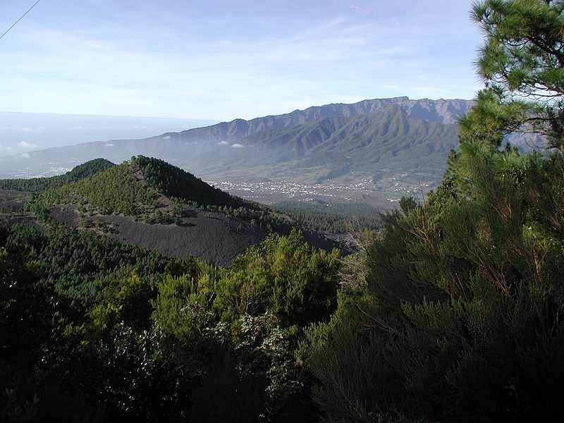 Refugio_Pilar_LaPalma.jpg