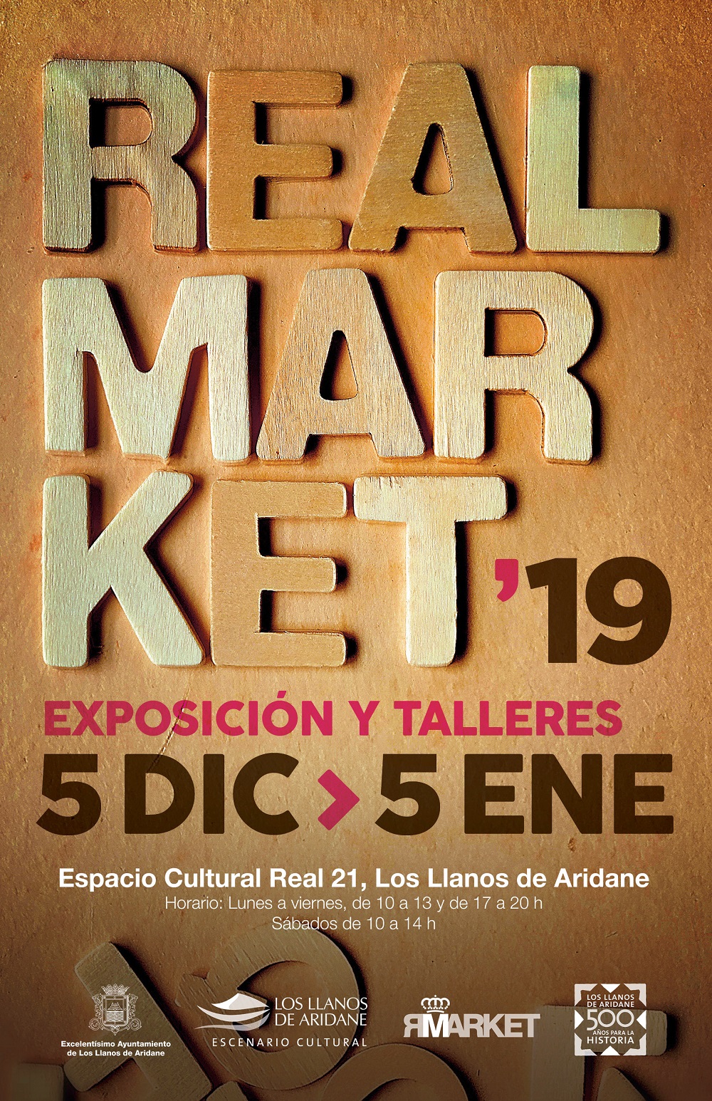 2019-10-04-Real-Market-19.jpg