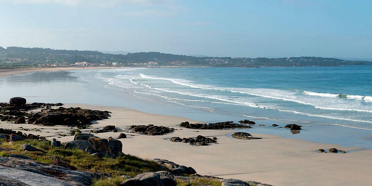 SanJosé-Galicia-19-ALanzada.jpg