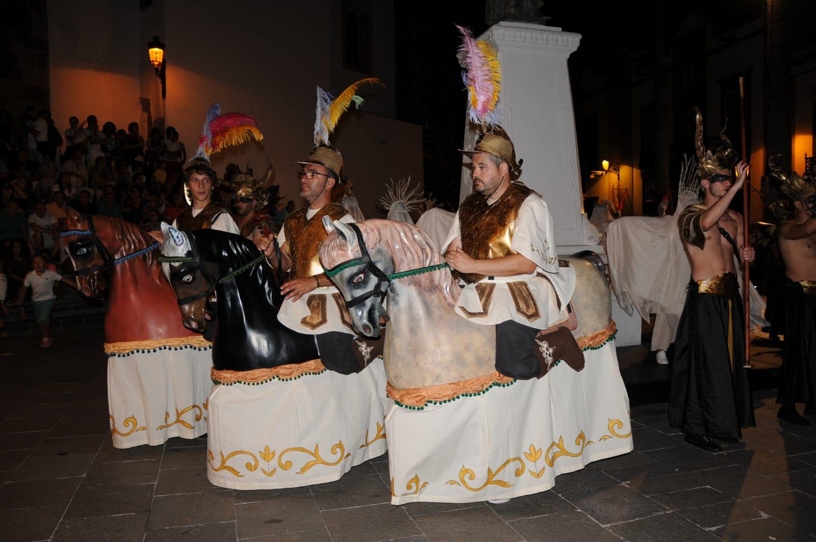 Proclama de las danzas.jpeg