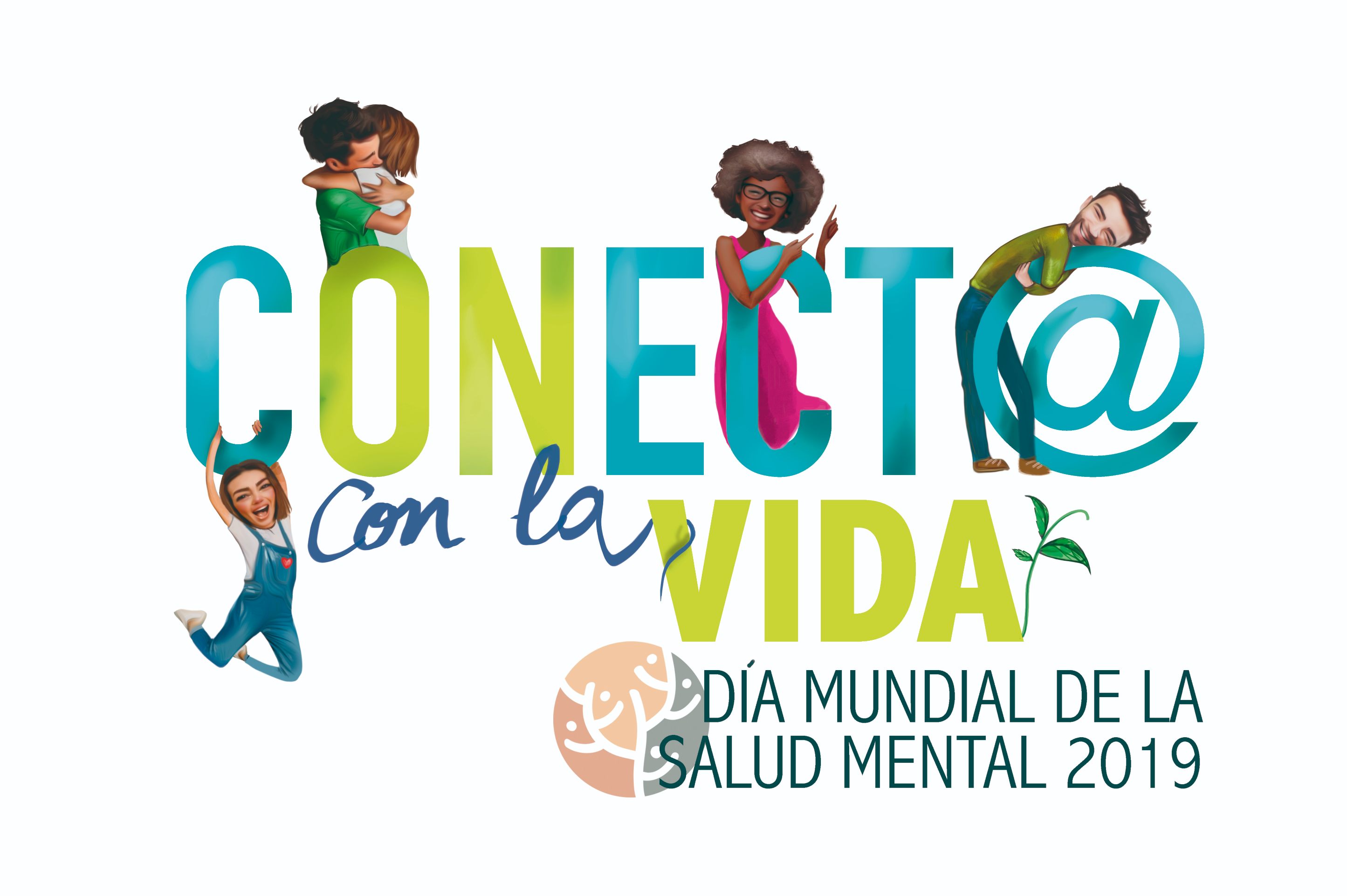Identidad-visual-DMSM-2019-verde_Baja.jpg