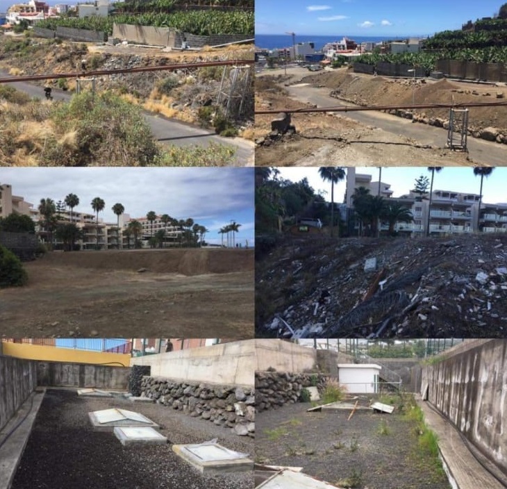 2010-10-09-depuradoras_limpias-colagge.jpg
