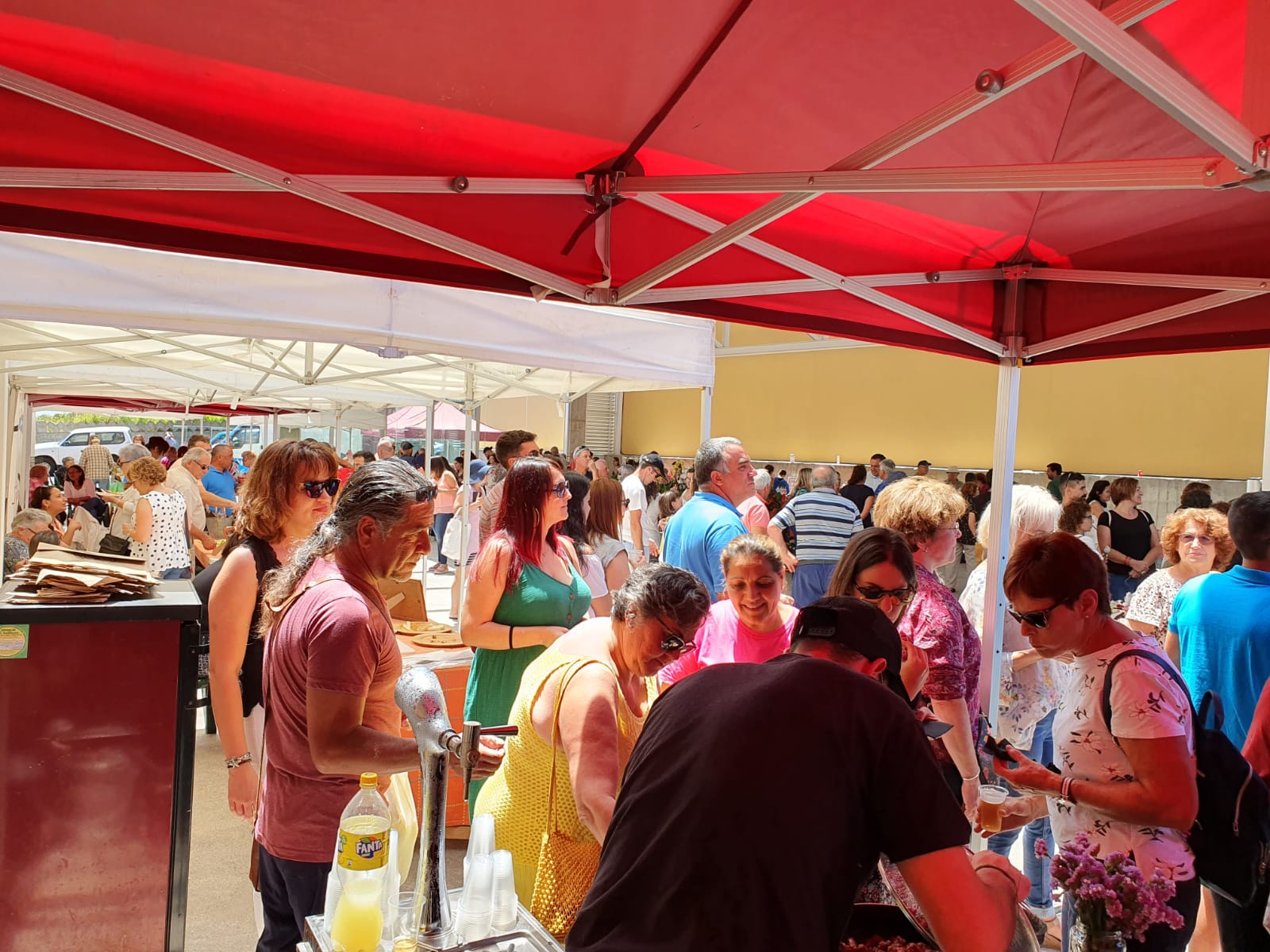 fot mercadillo.jpg