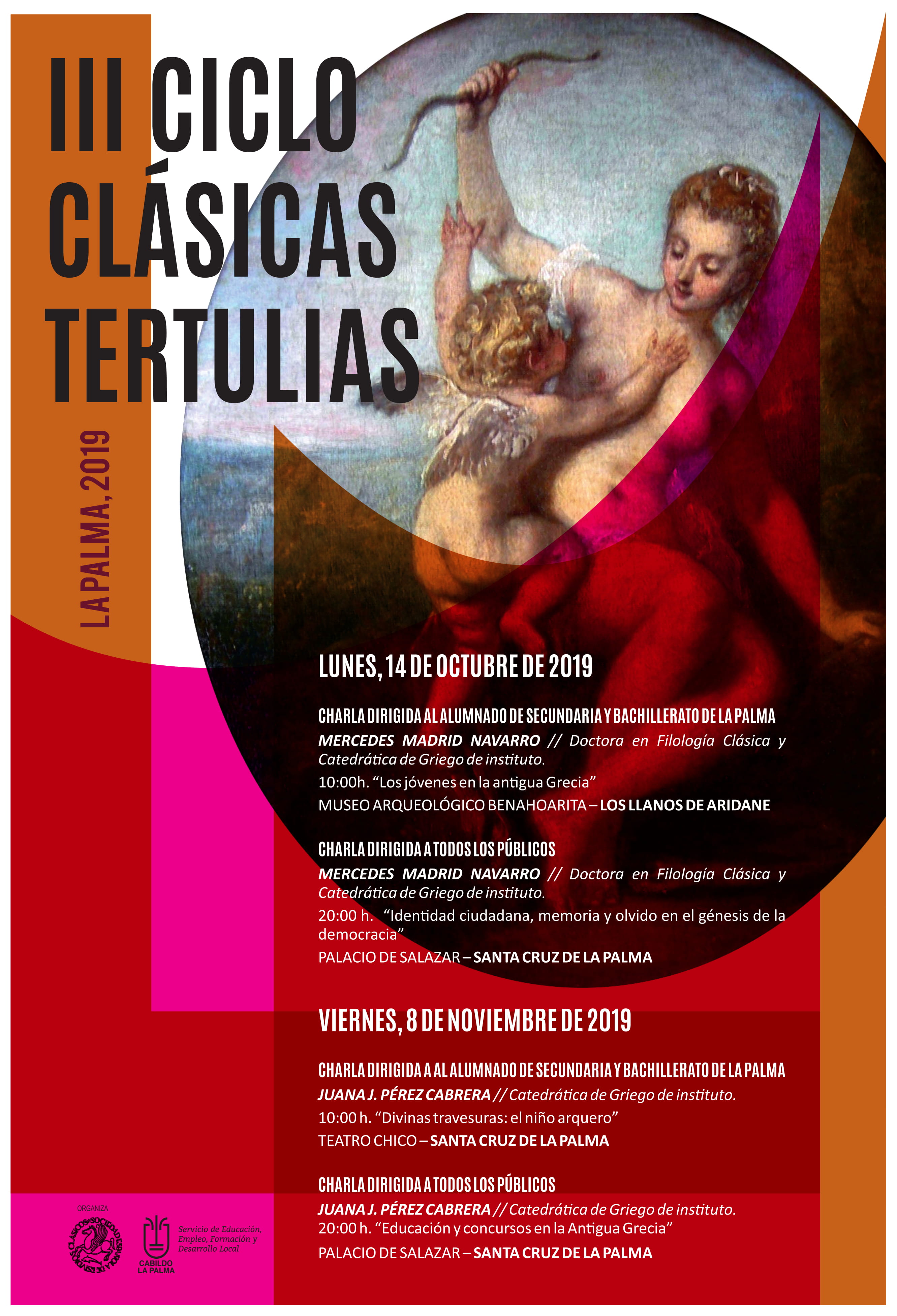 Cartel III Ciclo Clásicas Tertulias-1.jpg
