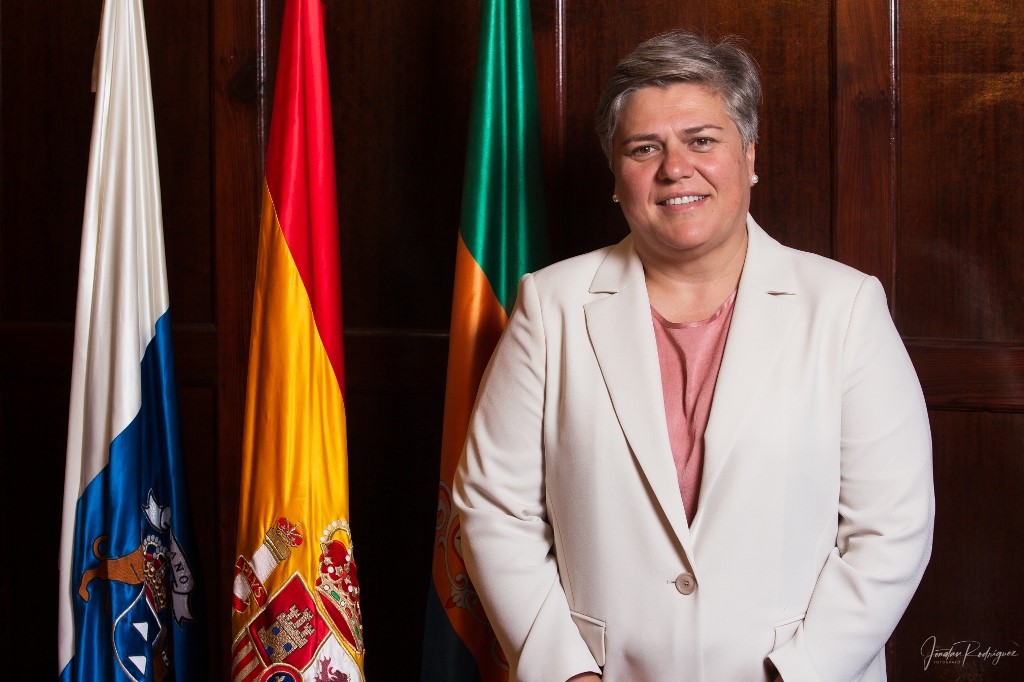 Noelia_julio_2019.jpg