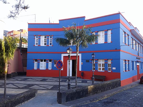 ayuntamiento.jpg