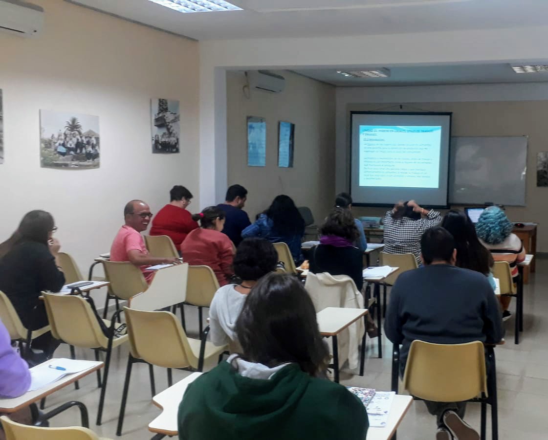 IMG-20191023-WA0003_2.jpg