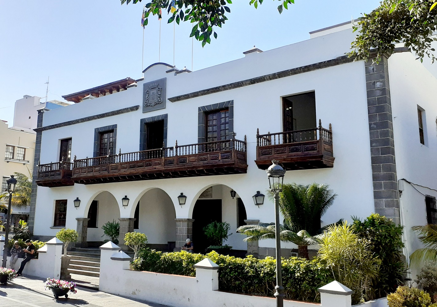 Ayto_fachada.jpg