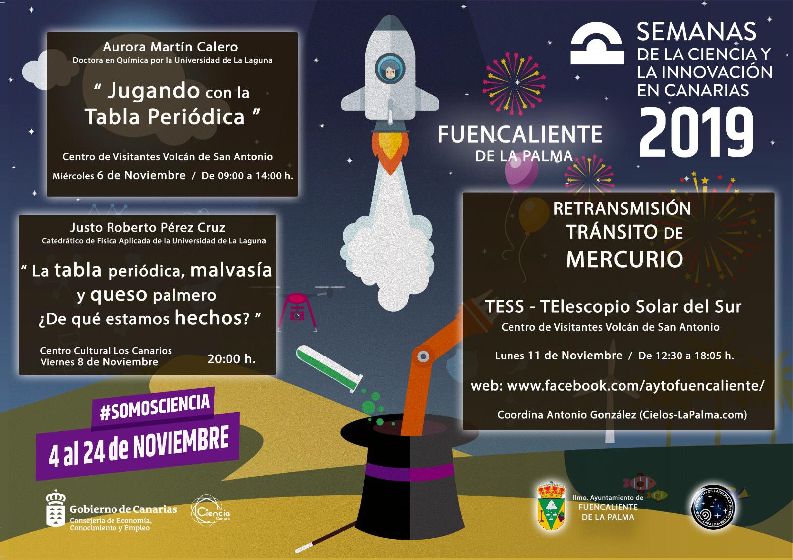 Semana de la Ciencia en Fuencaliente (3).jpg