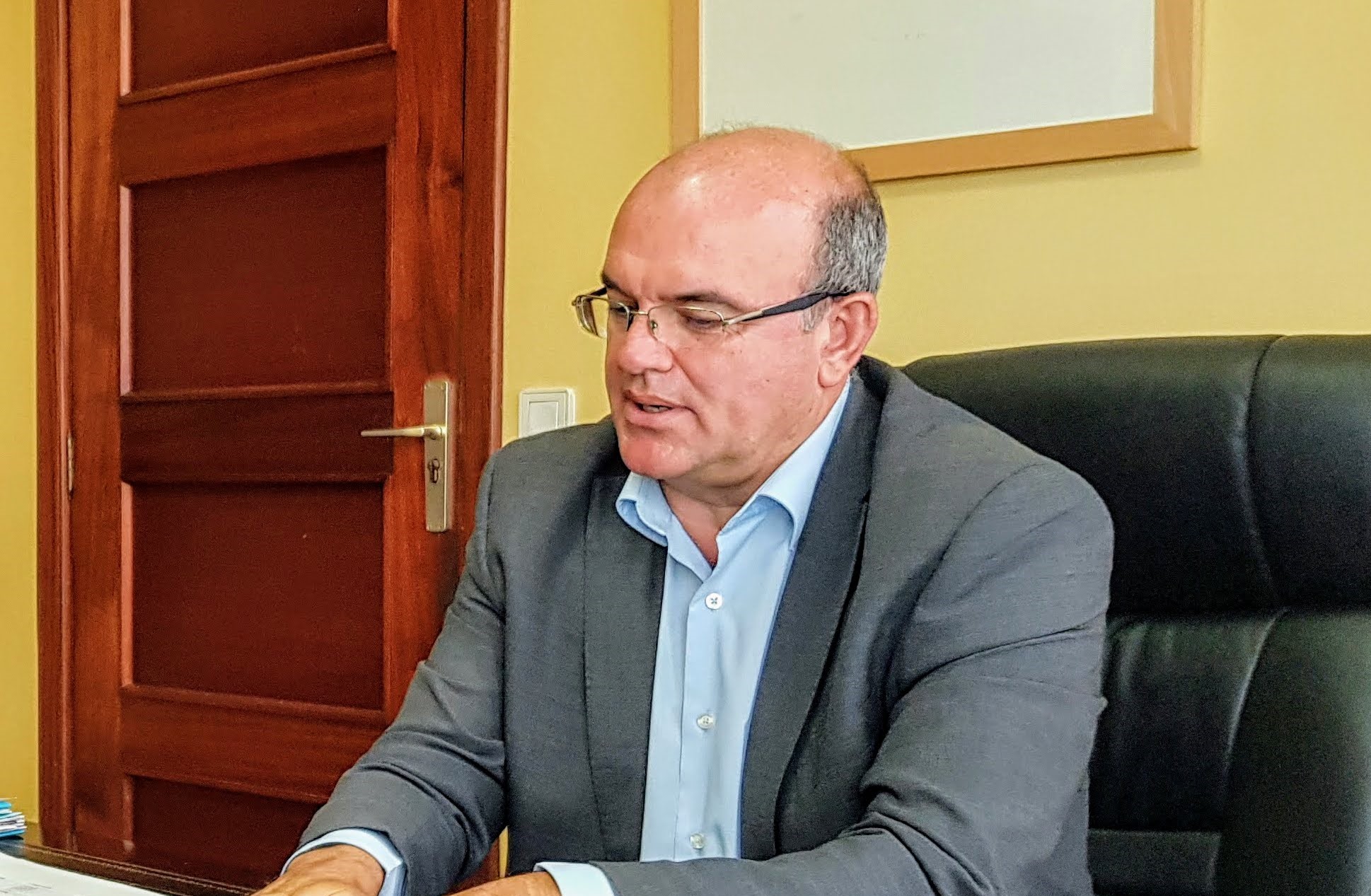 Anselmo Pestana.jpg