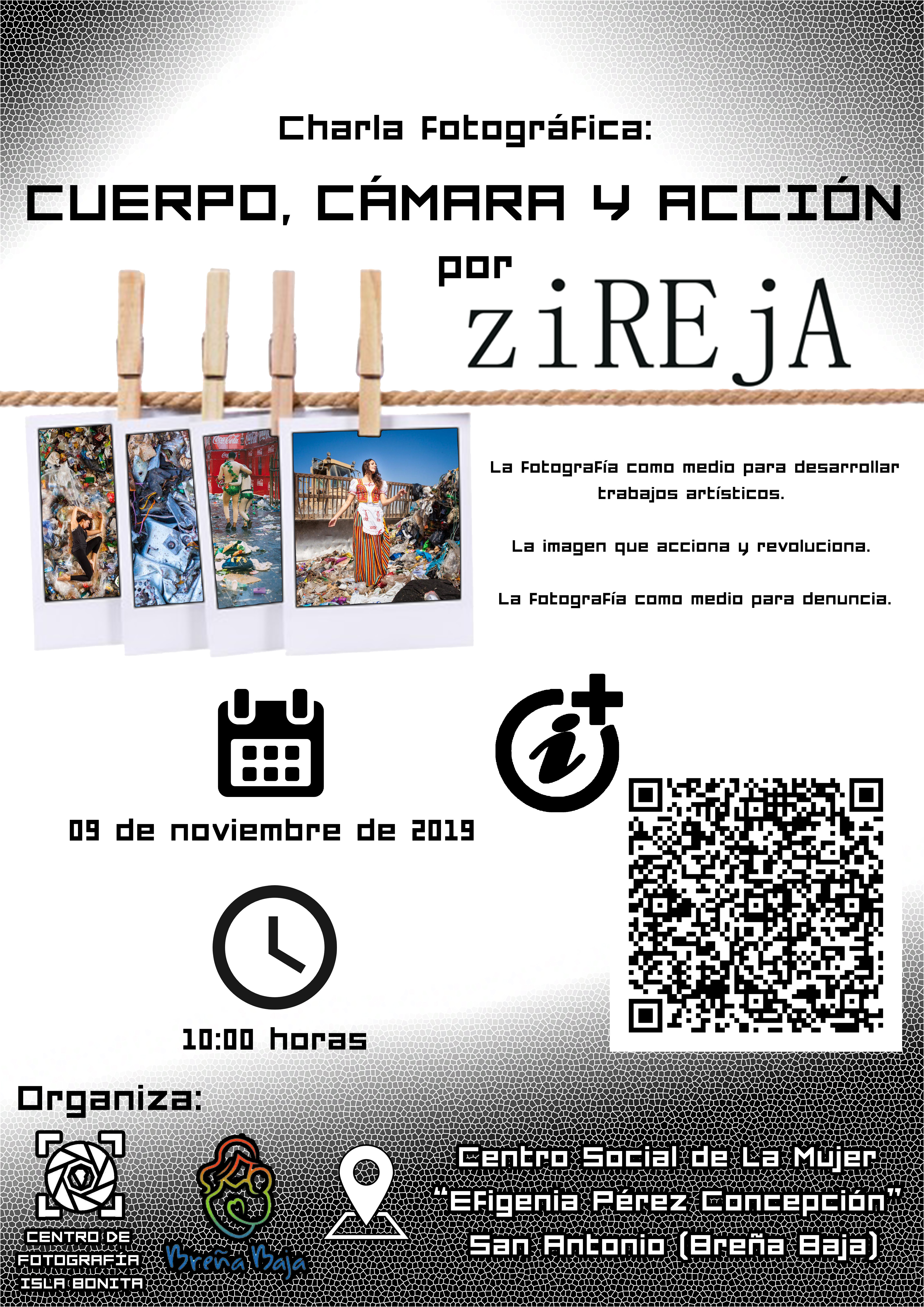 Fotografía-CharlaZireja-19-Cartel.jpg
