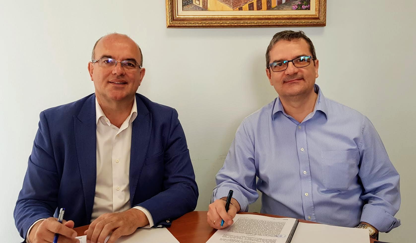 071119 Anselmo Pestana contratacion obras Mendo.jpeg