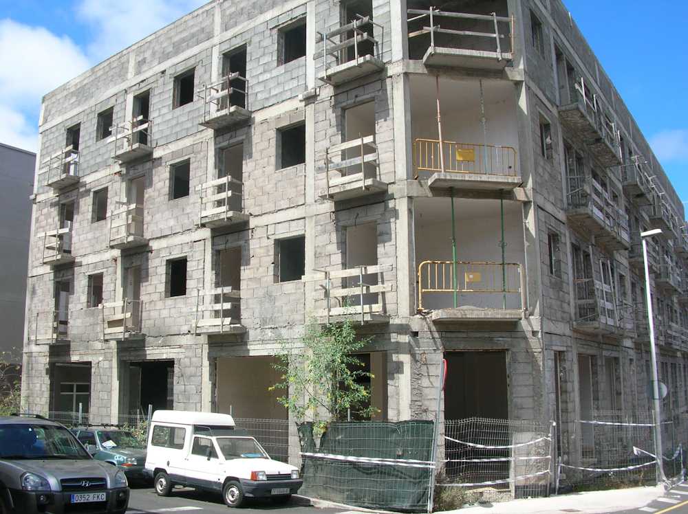 Fachada Edificio.jpg