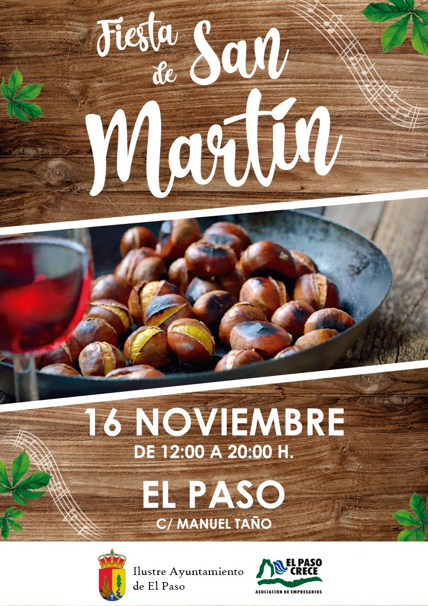 Cartel San Martín.png