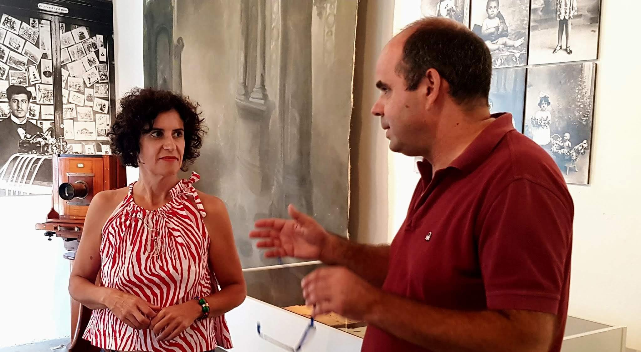 201119 Jovita Monterrey y Manuel Poggio.jpeg