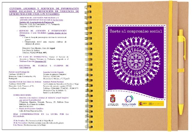 cuaderno.png