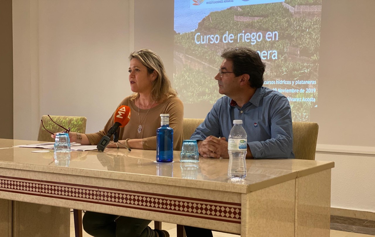 curso riego en platanera.jpg