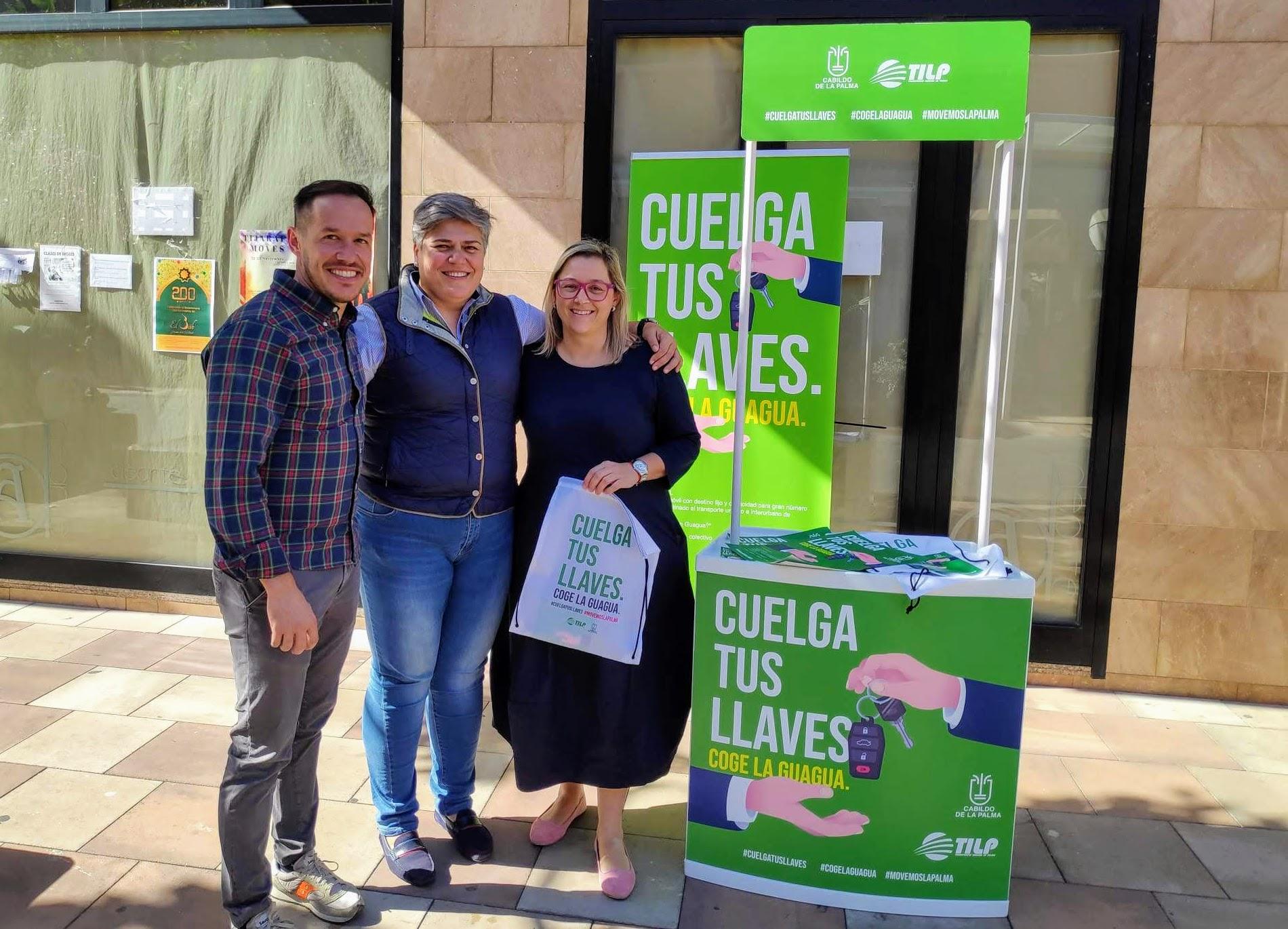 301119 Mariano H Zapata Nayra Castro Noelia García Campaña Cuelga tus llaves Coge la guagua 1.jpeg