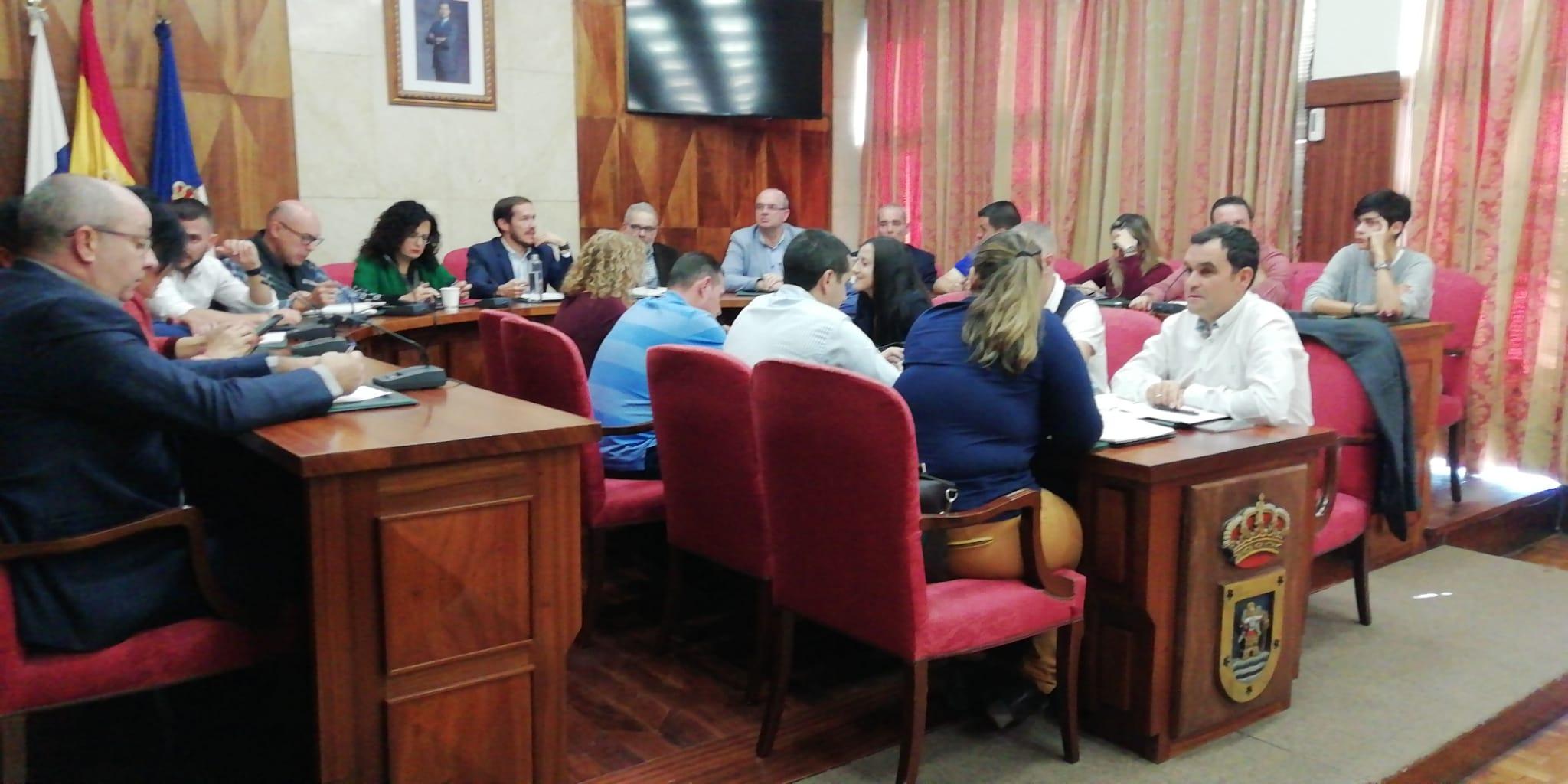 Asamblea General Consorcio de Servicios de La Palma.jpeg