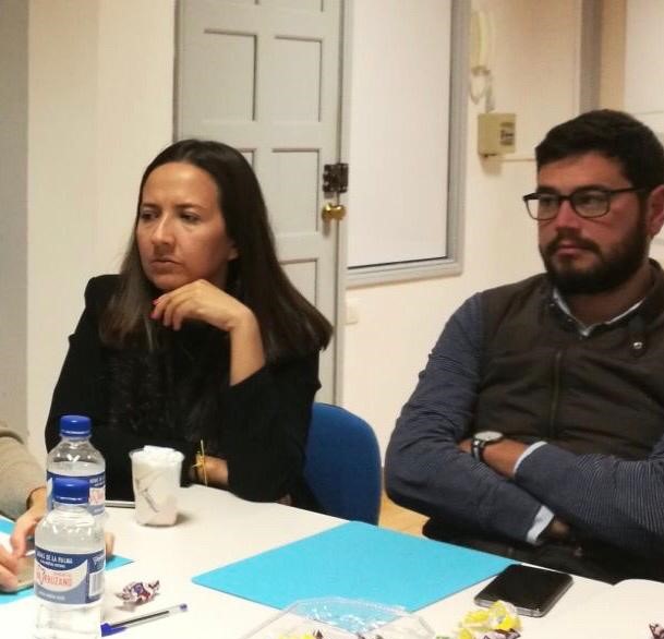 Hernández Labrador y Qadri.jpg