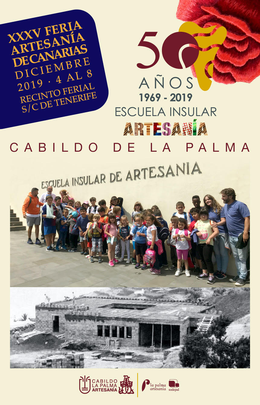 cartel feria regional artesania 2019.jpg