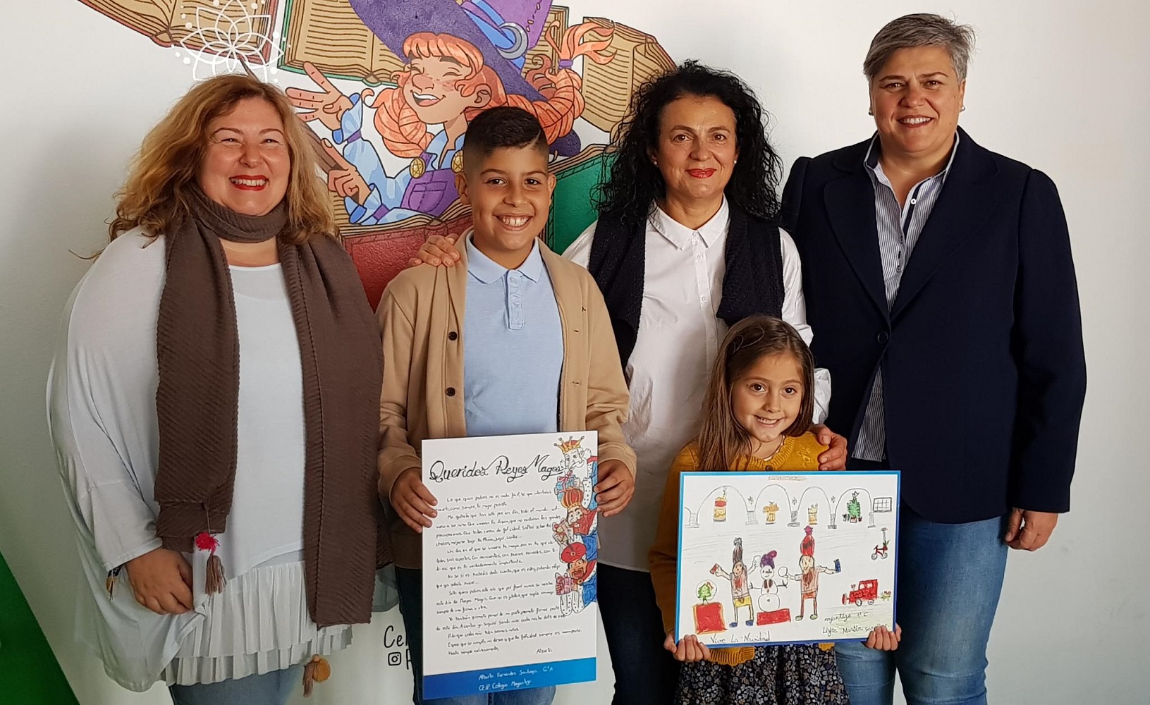 fotos niños-ganadores.jpg