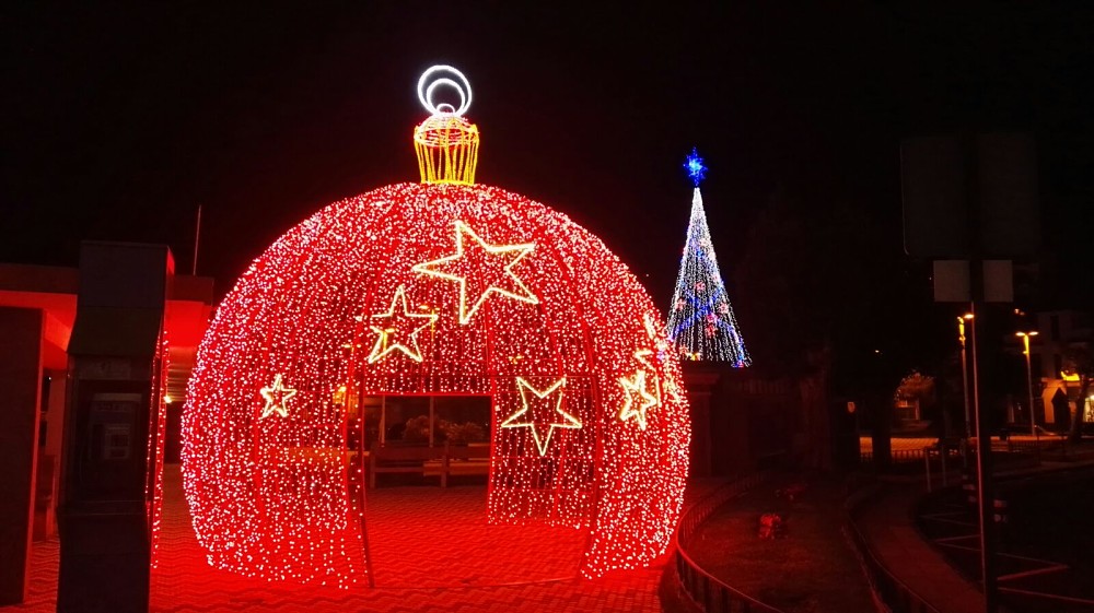 iluminacion_san_pedro_1.jpg