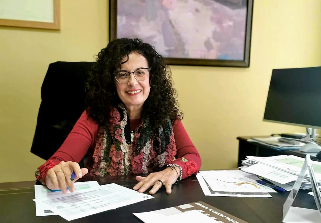 Nieves Rosa Arroyo (1).jpg