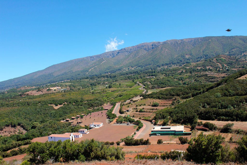San-Antonio-del-Monte-2.jpg