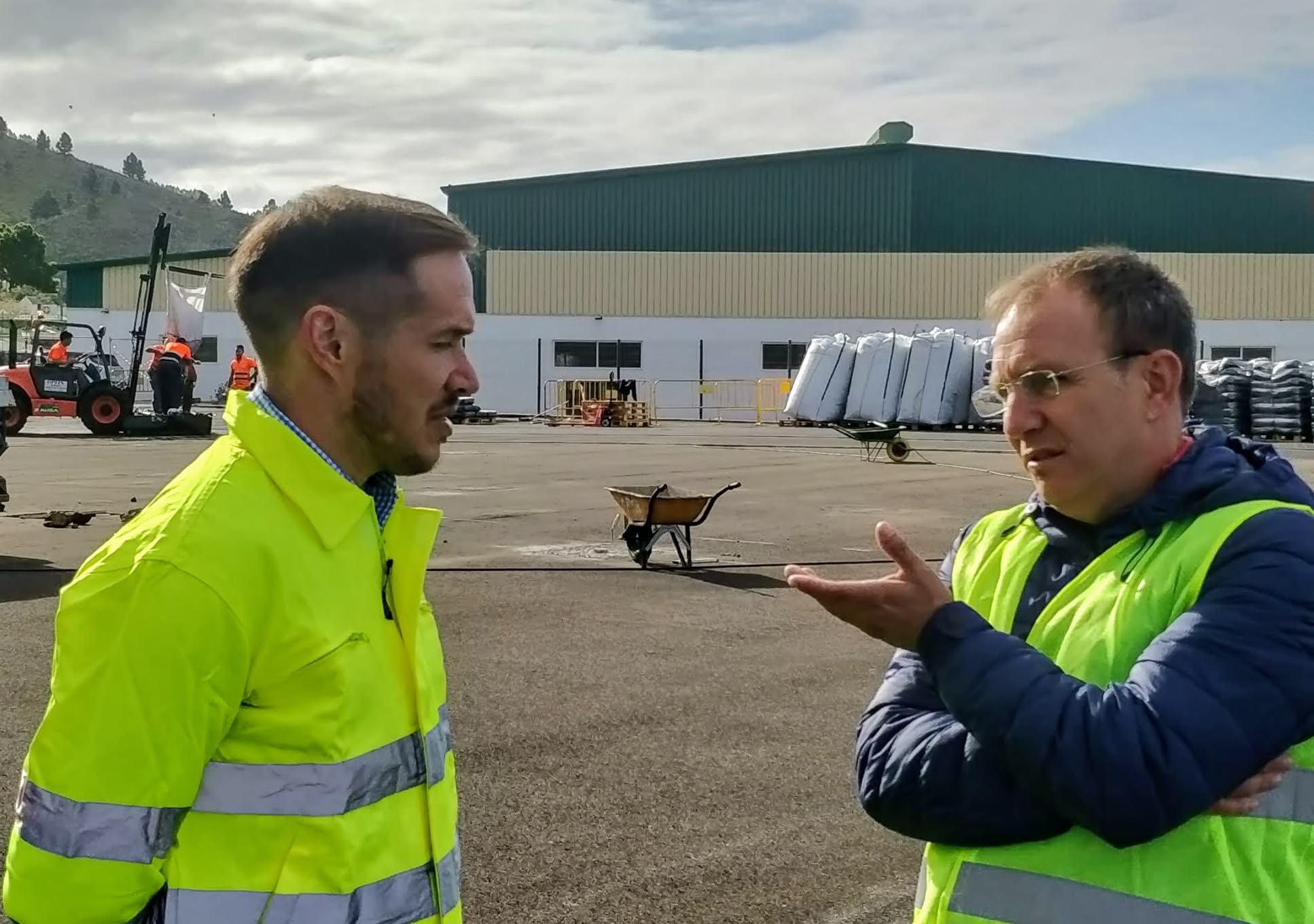 041219 Visita a El Paso - Obras campo futbol y atletismo Las Manchas.jpeg