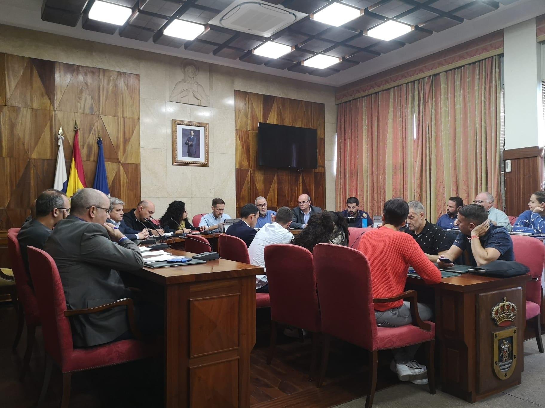 Asamblea CSLP 2.jpeg