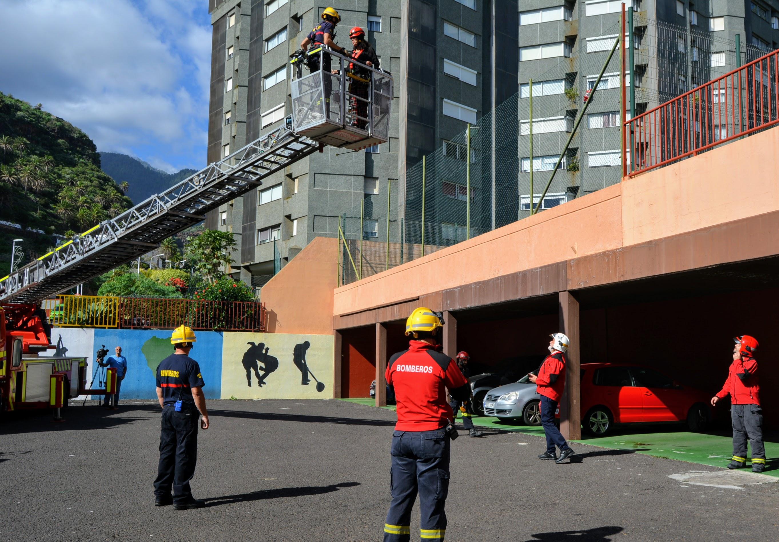 041219 Semana de la Prevención de Incendios 3.JPG