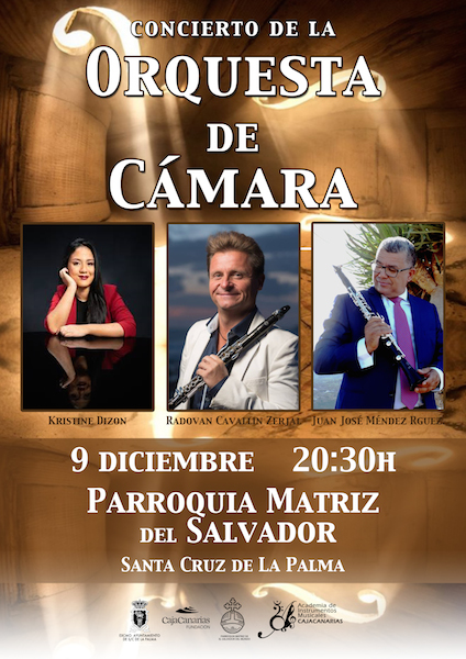 presentacion-orquesta-de-cámara2.jpg