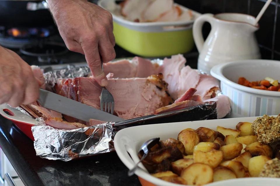 christmas-food-587581_960_720.webp