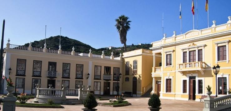 02-05-ayuntamiento-de-mazo.jpg