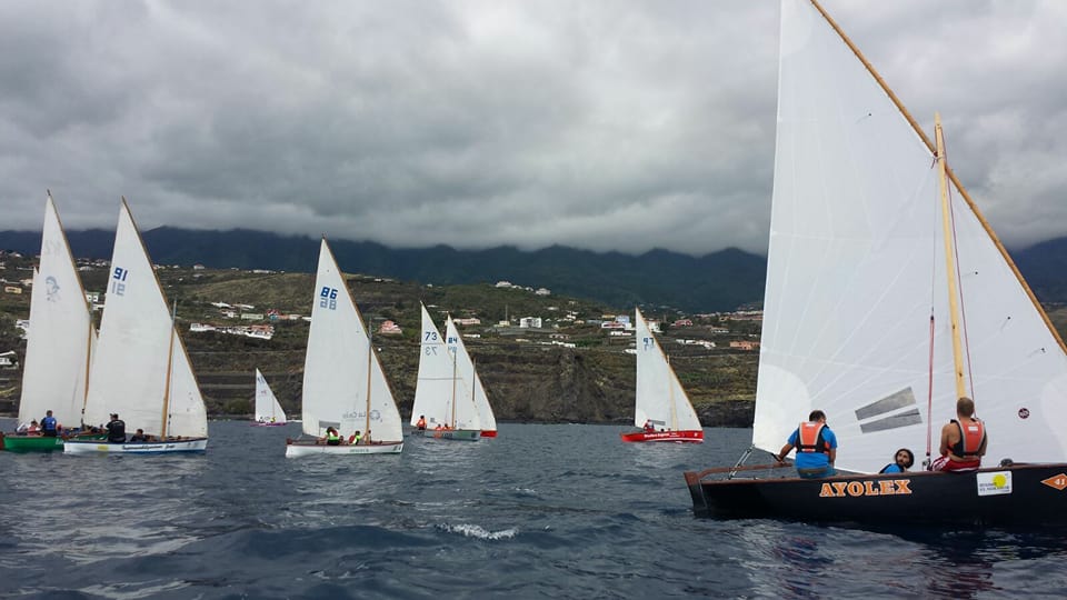 REGATA DIA DE CANARIAS 2017 - LA PALMA.jpg