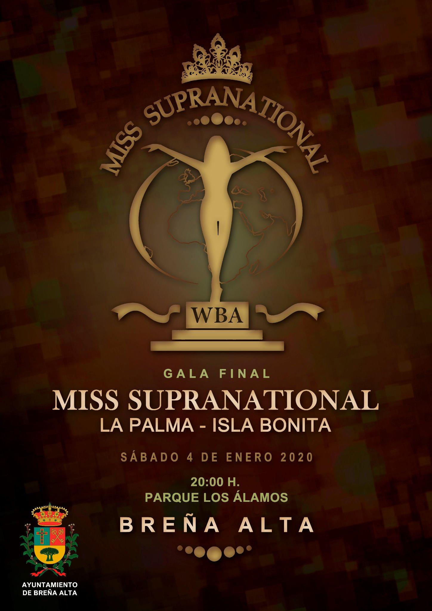 MISS SUPRANATIONAL.jpeg