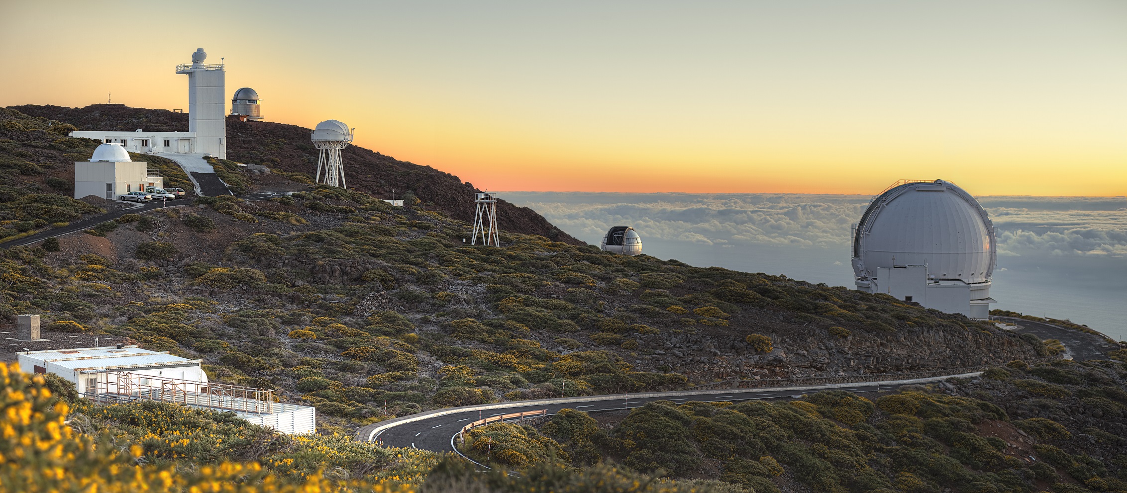 LaPalma_Panorámica3-Pablo-Bonet-IAC.jpg