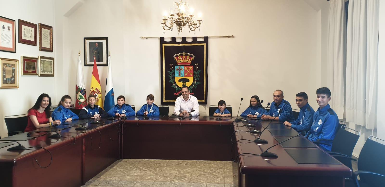 TM DEFENSE EN Ayuntamiento.jpeg