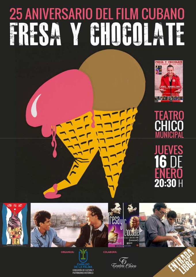 Cartel Fresa y Chocolate.jpg