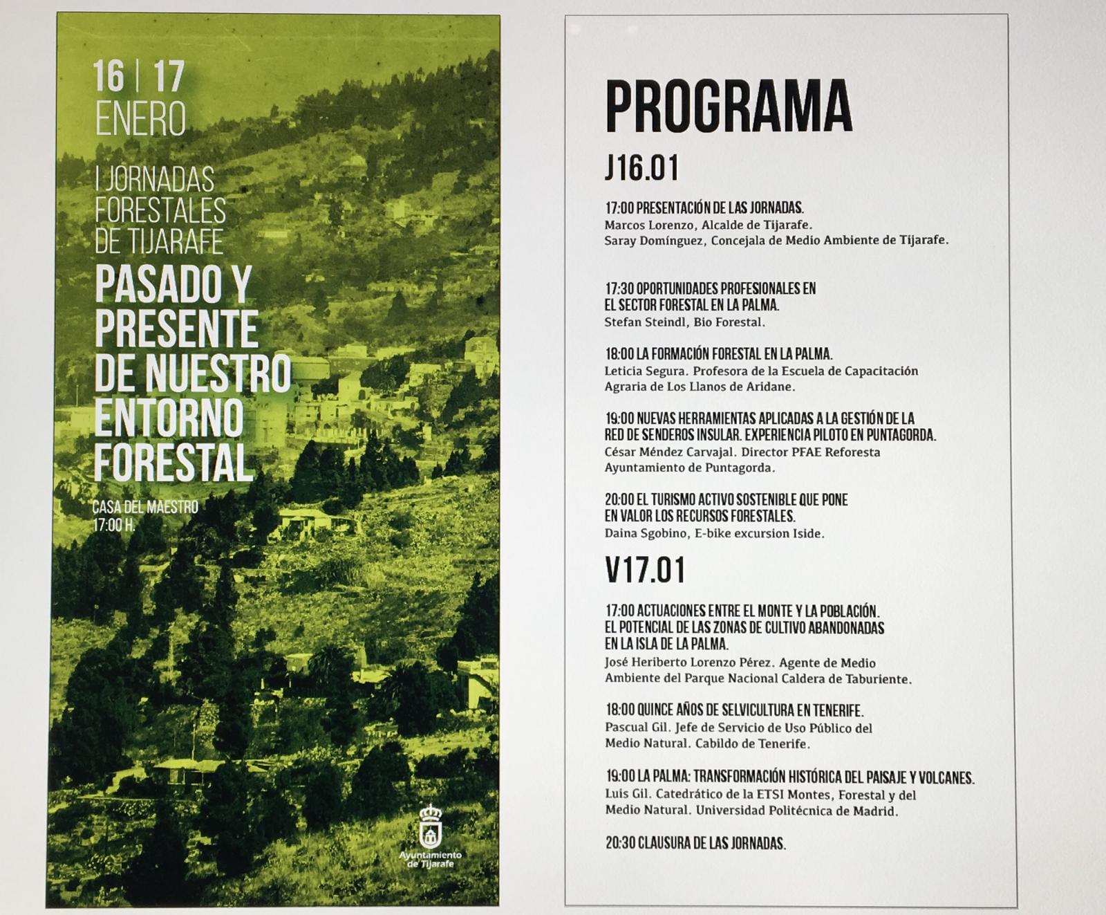 Programa Forestal.jpg