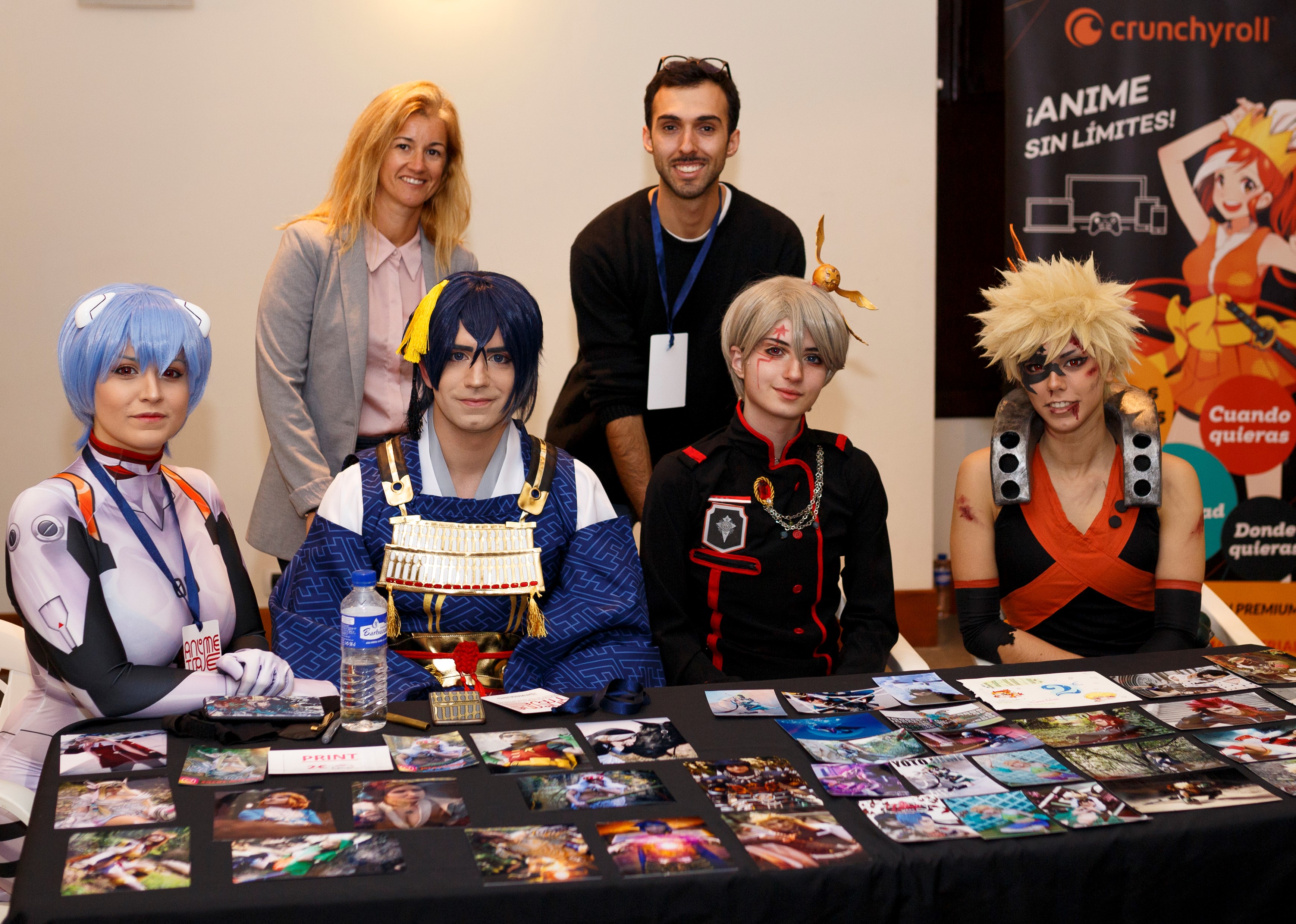 Animetraje.jpg